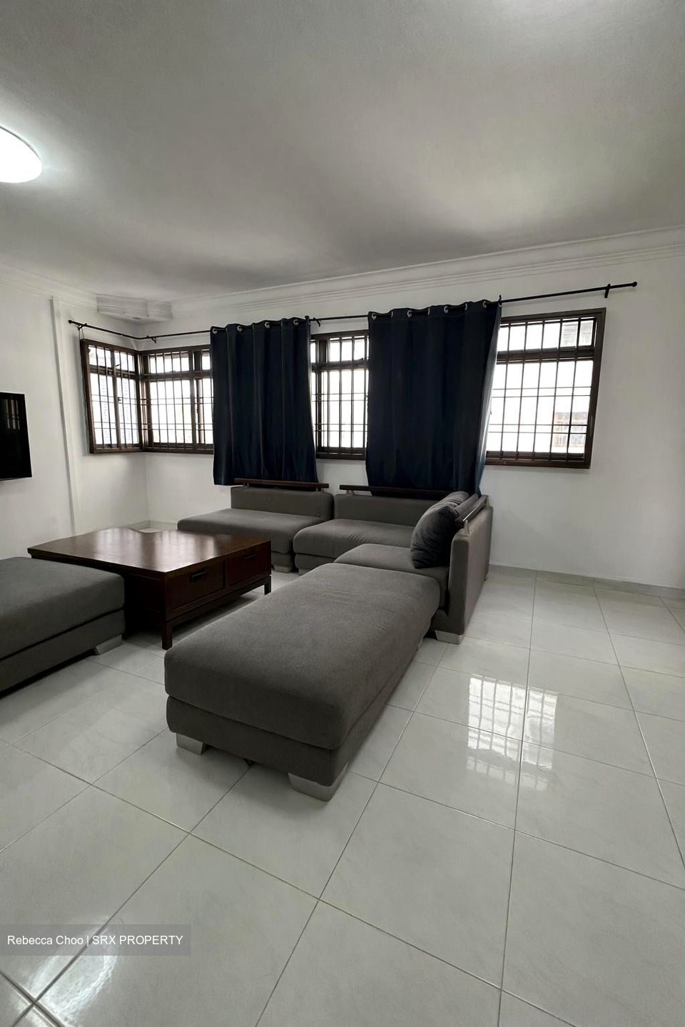 Blk 38 Rumah Tinggi View (Bukit Merah), HDB 4 Rooms #529800771